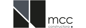mccconstructora.com